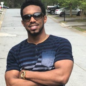 Meet your Posher, Abel